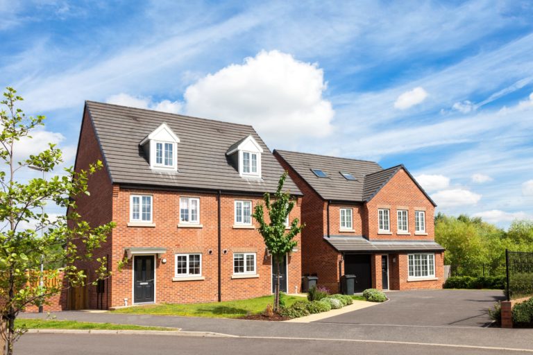 First-Time Buyers Stamp Duty