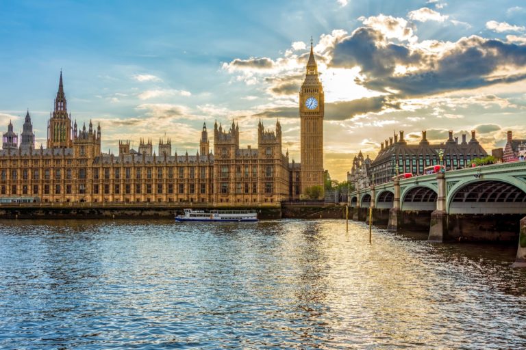 Renters’ Rights Bill