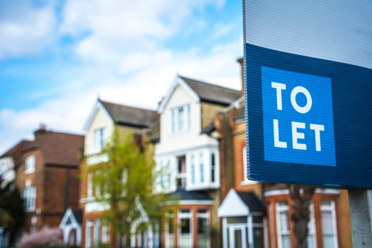 Renters’ Rights