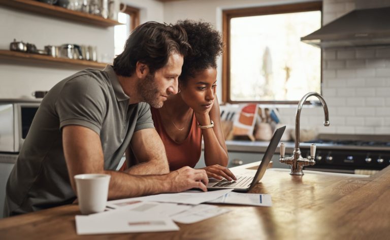 Mortgage deal ending