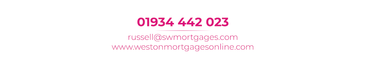 Weston Mortgages Online